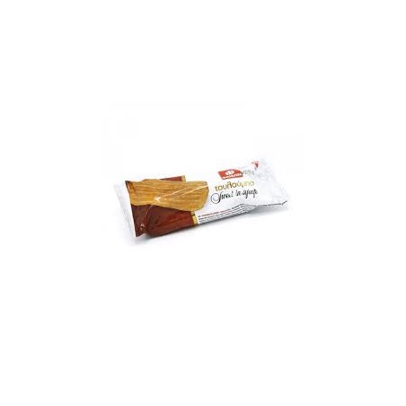 FEDON -Tulumba 100gr
